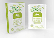 植物醫(yī)生舒緩特護(hù)積雪草面膜怎么樣？植物醫(yī)生舒緩特護(hù)積雪草面膜好