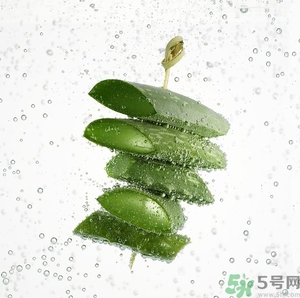 蘆薈怎么吃最好？蘆薈吃多了會怎樣？