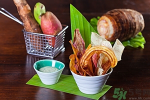 小孩吃芋頭會(huì)過(guò)敏嗎？?寶寶能吃芋頭嗎？