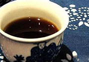 黃酒和料酒有什么區(qū)別？黃酒可以代替料酒嗎？