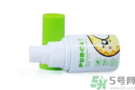 驅(qū)蚊噴霧孕婦可以用嗎？孕婦用驅(qū)蚊噴霧會(huì)影響到寶寶嗎？