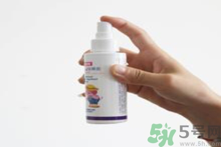 驅(qū)蚊噴霧孕婦可以用嗎？孕婦用驅(qū)蚊噴霧會(huì)影響到寶寶嗎？