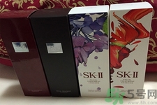 SK-II神仙水怎么樣？SK-II神仙水怎樣鑒別真假？
