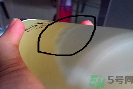 SK-II神仙水怎么樣？SK-II神仙水怎樣鑒別真假？