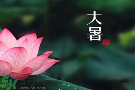 大暑吃什么水果？大暑吃什么水果養(yǎng)生？
