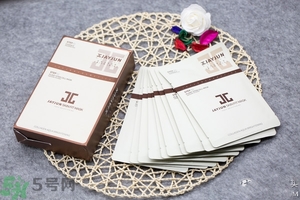 jayjun水光干細胞面膜適合什么年齡？jayjun水光干細胞面膜適合什么年齡段？