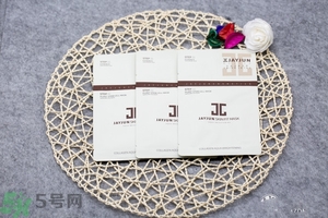 jayjun水光干細胞面膜適合什么年齡？jayjun水光干細胞面膜適合什么年齡段？