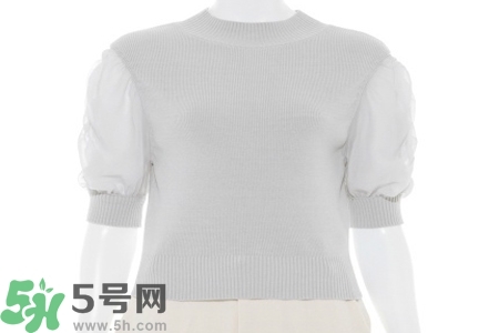 日本品牌snidel是什么？日本品牌snidel怎么樣？
