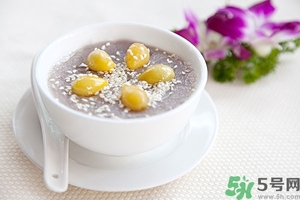 芋頭會(huì)解藥嗎？吃藥后能吃芋頭嗎？