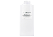 無印良品家的乳液怎么樣？無印良品的乳液好用嗎？