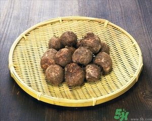芋頭會解藥嗎？吃藥后能吃芋頭嗎？