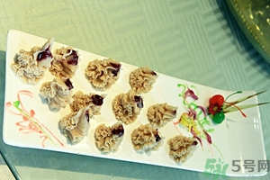 芋頭能空腹吃嗎？芋頭吃多了會怎樣？