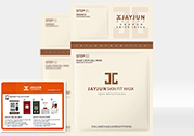 jayjun水光干細(xì)胞面膜適合什么年齡？jayjun水光干細(xì)胞面膜適合什么年齡段？