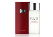 SK-II嫩膚清瑩露怎么樣？SK-II 嫩膚清瑩露好用嗎？