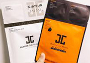 jayjun水光面膜和jayjun水光干細(xì)胞面膜哪個(gè)好？