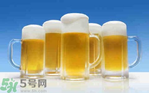 啤酒的保質(zhì)期是多久？啤酒過期了怎么辦？