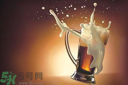 啤酒的保質(zhì)期是多久？啤酒過期了怎么辦？
