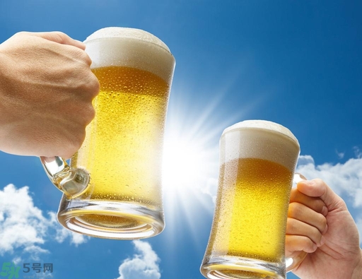 啤酒的保質(zhì)期是多久？啤酒過期了怎么辦？