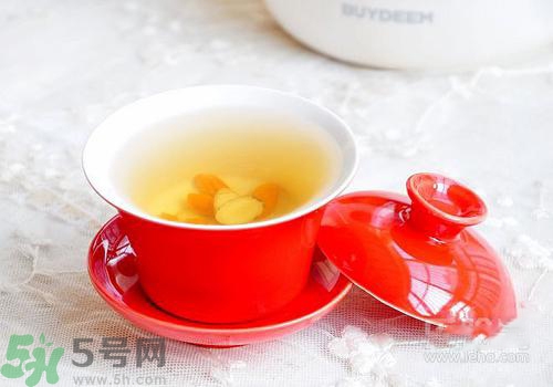 電腦族喝什么茶比較好？電腦族養(yǎng)生茶飲推薦