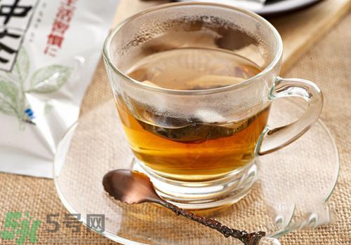 電腦族喝什么茶比較好？電腦族養(yǎng)生茶飲推薦