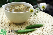 夏天喝綠豆湯好嗎？夏天喝綠豆湯好不好？