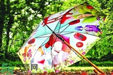 太陽(yáng)傘什么顏色最防曬？太陽(yáng)傘哪個(gè)顏色好？