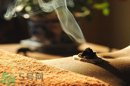 大暑可以艾灸嗎？大暑艾灸的好處有哪些？