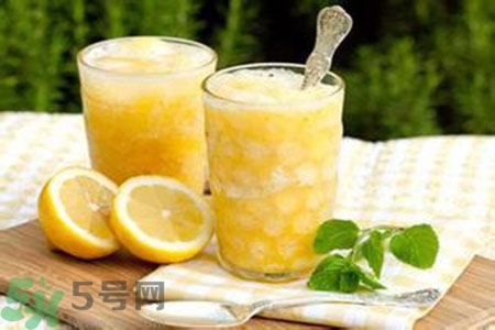 三伏天吃什么？三伏天傳統(tǒng)美食有哪些？