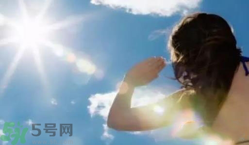 三伏天吃什么？三伏天傳統(tǒng)美食有哪些？