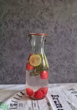 三伏天吃什么水果？三伏天水果推薦