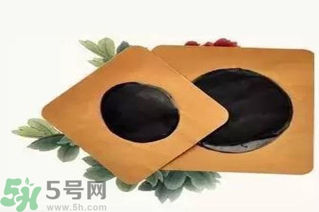 三伏貼有用嗎？三伏貼可以治什么病？