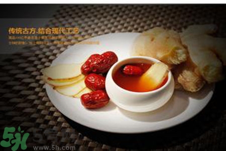 三伏天吃姜好嗎？三伏天喝姜茶好嗎？