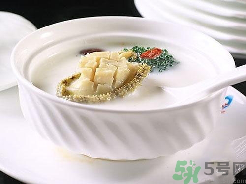 自助餐怎么吃？吃自助餐的技巧有哪些？