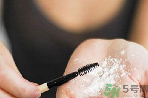 孕婦可以用痱子粉嗎？懷孕用痱子粉好不好？