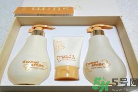 sum37度都有什么系列？sum37度各有什么功效？