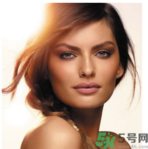 夏季如何保養(yǎng)皮膚？夏季為什么要保養(yǎng)皮膚？
