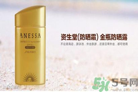 安耐曬和碧柔哪個(gè)好？安耐曬防曬霜和碧柔防曬霜哪個(gè)好？