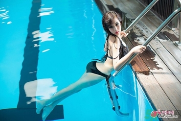12歲女孩月經(jīng)過(guò)多怎么辦？12歲女孩能不能生小孩？