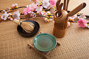 經(jīng)期可以睡涼席嗎？來月經(jīng)可以睡涼席嗎？