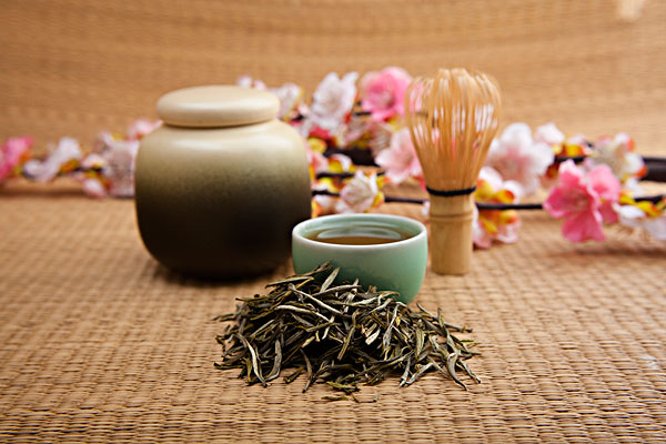 經(jīng)期可以睡涼席嗎？來月經(jīng)可以睡涼席嗎？