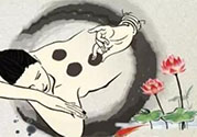 三伏貼什么時(shí)候開始貼？三伏貼怎么貼？
