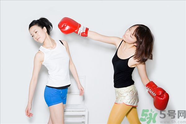 愛上姐姐的男朋友怎么辦？愛上不該愛的人怎么辦？