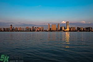 三大火爐是哪三個(gè)城市？三大火爐是哪幾個(gè)城市？