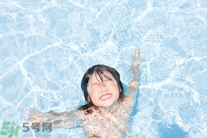 游泳對(duì)身體有什么好處？游泳的好處有哪些？
