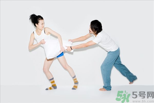 愛上姐姐的男朋友怎么辦？愛上不該愛的人怎么辦？