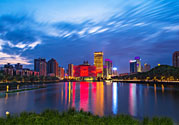 三大火爐是哪三個城市？三大火爐是哪幾個城市？