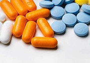 糖皮質激素是什么藥?長期使用糖皮質激素的副作用
