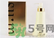 sum37精華潔面泡沫洗面奶怎么樣？sum37精華潔面泡沫洗面奶怎么用？