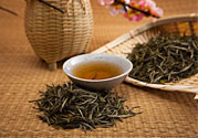 經(jīng)期可以睡涼席嗎？來月經(jīng)可以睡涼席嗎？