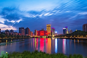 三大火爐是哪三個城市？三大火爐是哪幾個城市？